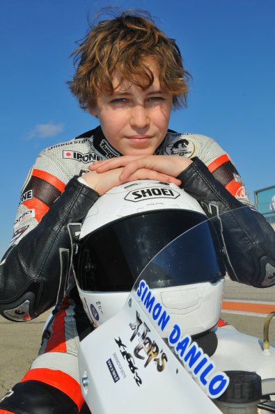 201100TestLedenon02082